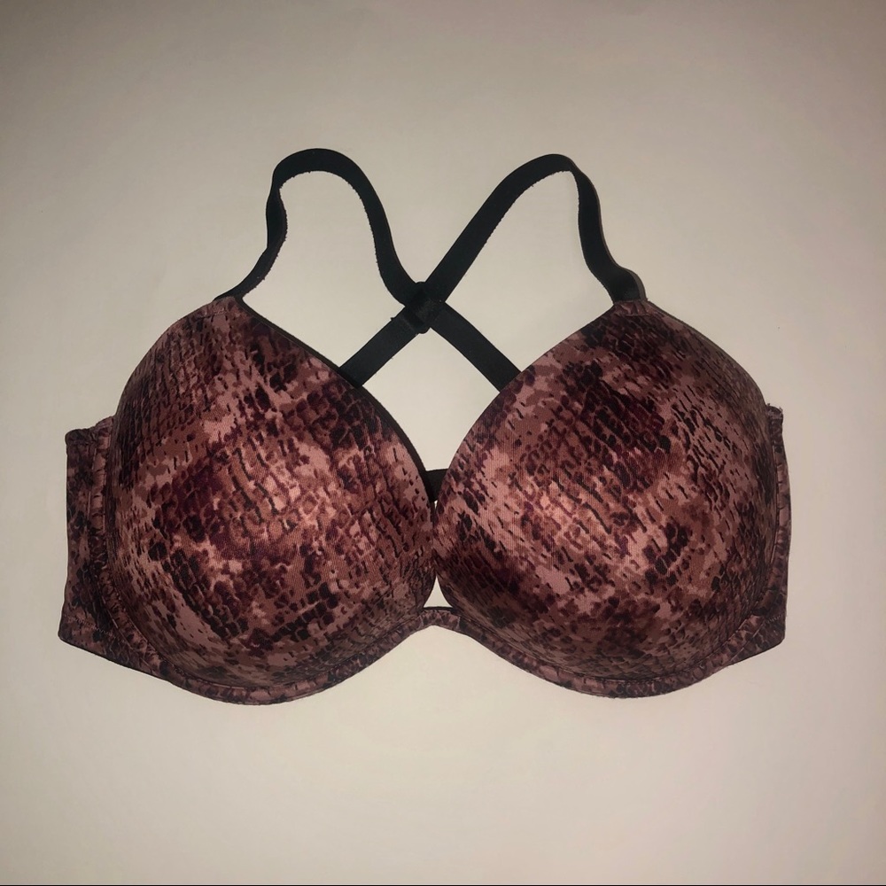 Victoria Secret bra 36DD